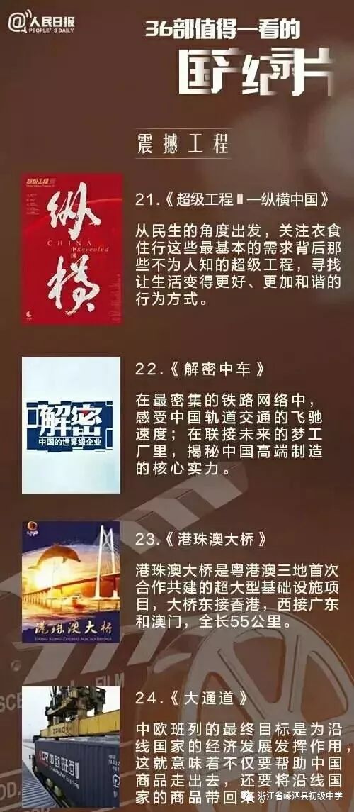 寒假随笔300字_寒假随笔200字_寒假5篇随笔