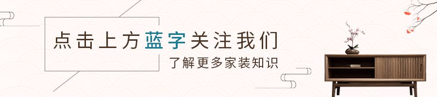 橱柜台面材质有几种_橱柜台面都有什么材质_橱柜台面材质有哪几种