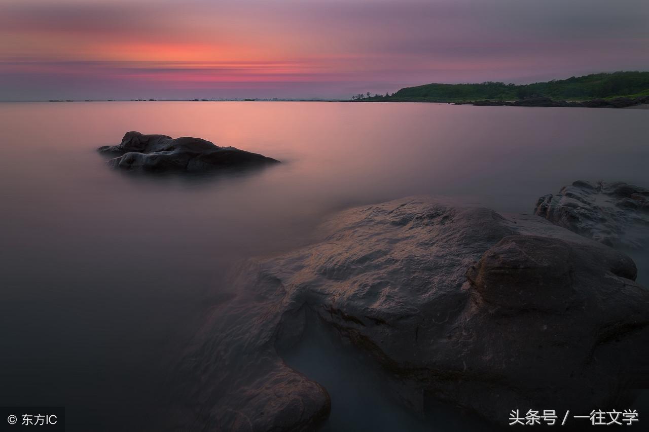 居山四望阻，风云竟朝夕。（曹道衡）