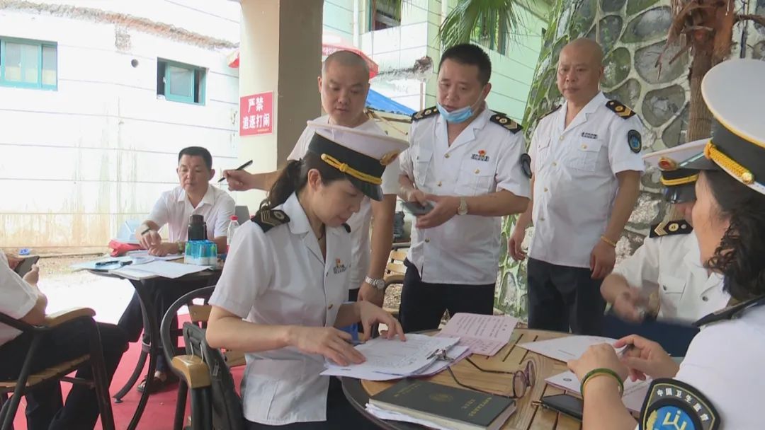 月经游泳可以吗_月经来了可以游泳吗_来例假能游泳馆