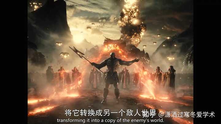 魔钻头的关键手法_魔钻有什么用_什么叫魔钻