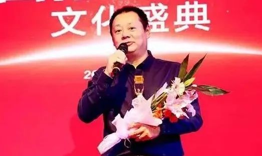 网络小说佣兵天下_佣兵天下小说在线阅读_佣兵天下小说