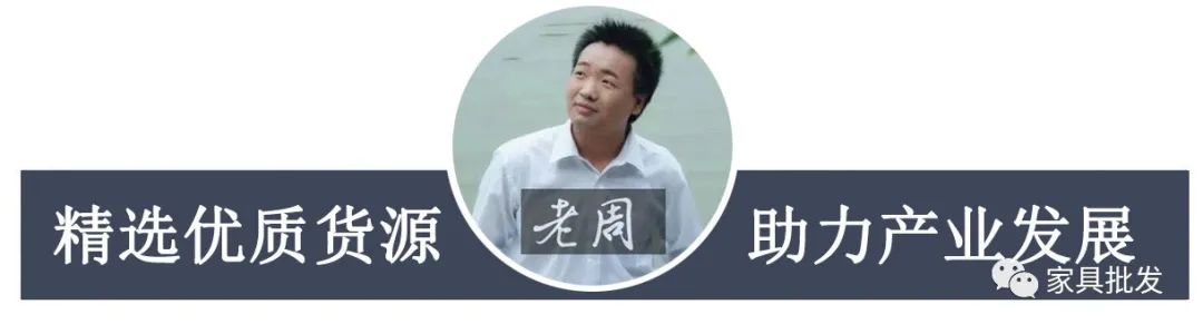 卫生间装修中的“隐形冠军”，如何解决？