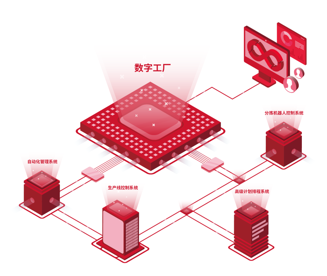 掌上明珠的家具有没有标志_掌上明珠实木家具_掌上明珠家具真伪