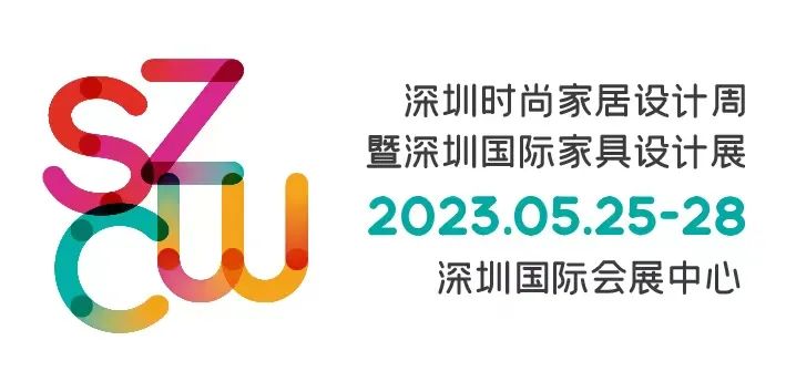 掌上明珠实木家具_掌上明珠家具真伪_掌上明珠的家具有没有标志