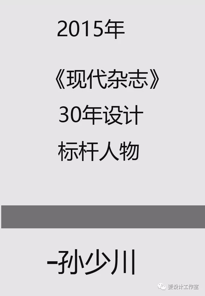 瓷砖展厅简单设计图片_瓷砖展厅设计方案_瓷砖简单展厅设计