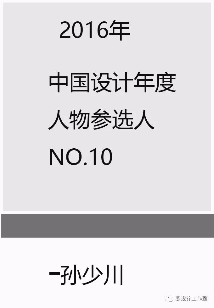 瓷砖简单展厅设计_瓷砖展厅设计方案_瓷砖展厅简单设计图片