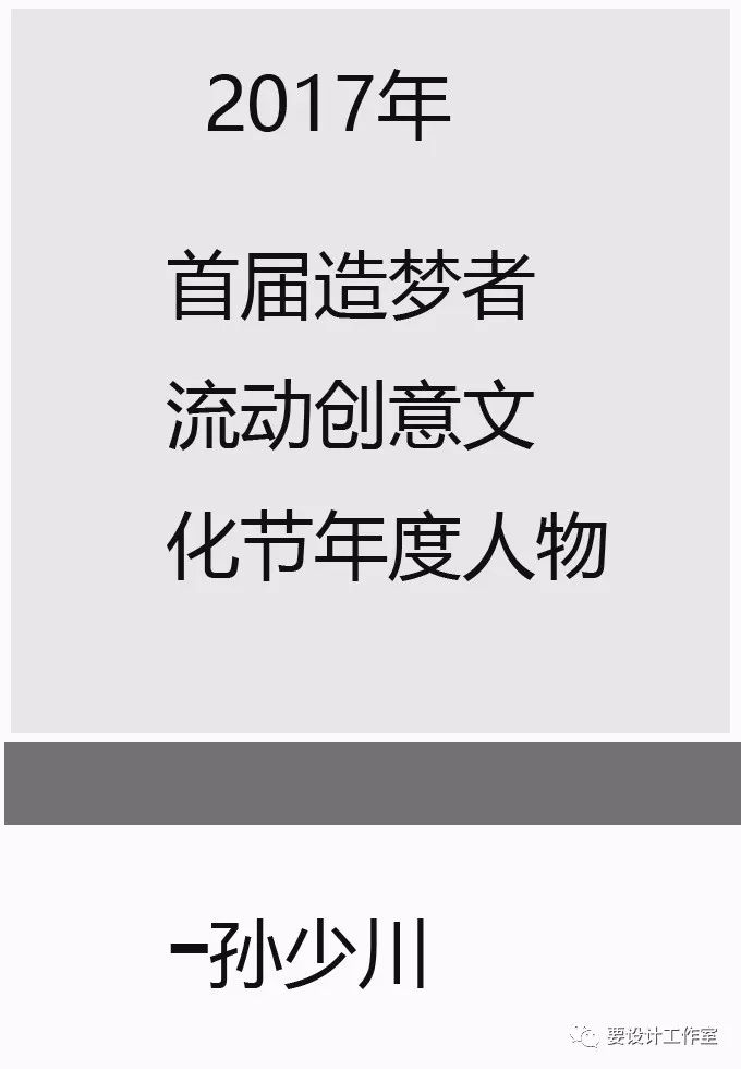 瓷砖简单展厅设计_瓷砖展厅简单设计图片_瓷砖展厅设计方案