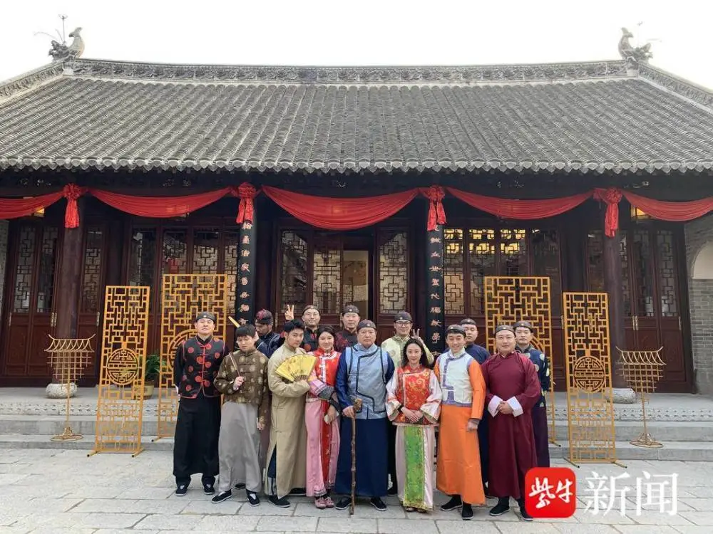 鸡西翰林府邸属于哪个街道_鸡西翰林府邸二期_鸡西市翰林府邸装修