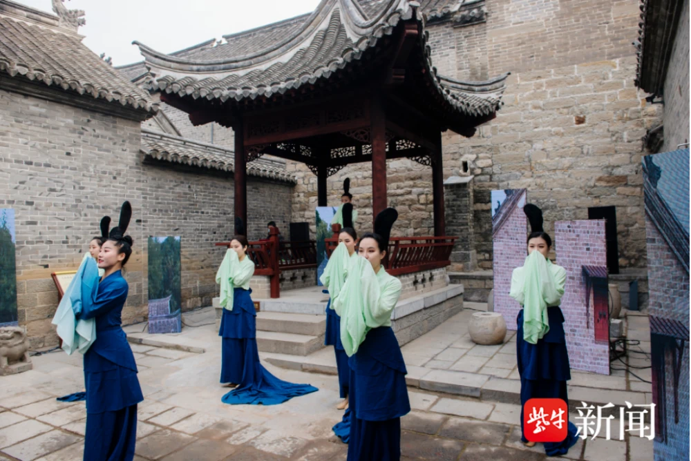 鸡西市翰林府邸装修_鸡西翰林府邸属于哪个街道_鸡西翰林府邸二期