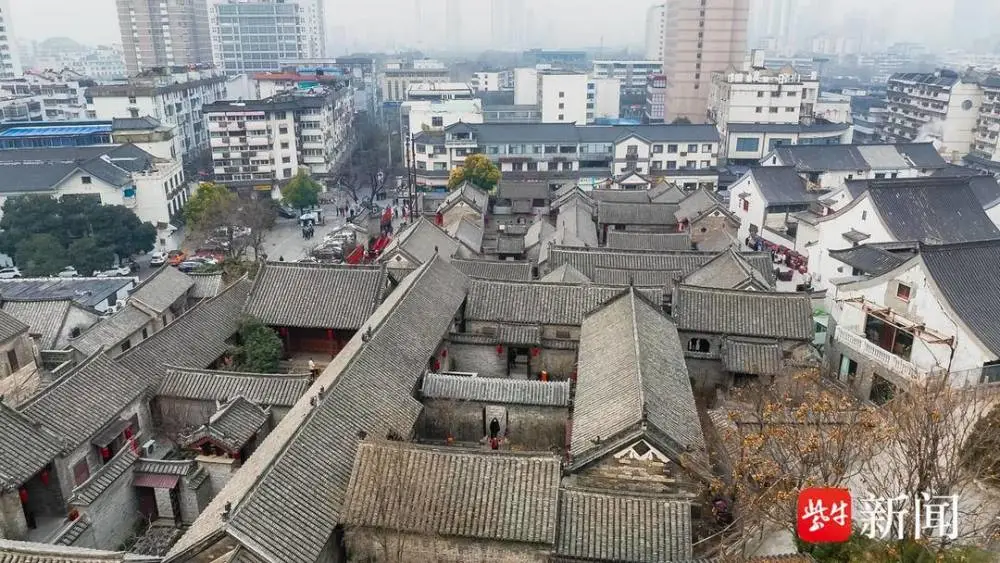 鸡西翰林府邸二期_鸡西翰林府邸属于哪个街道_鸡西市翰林府邸装修