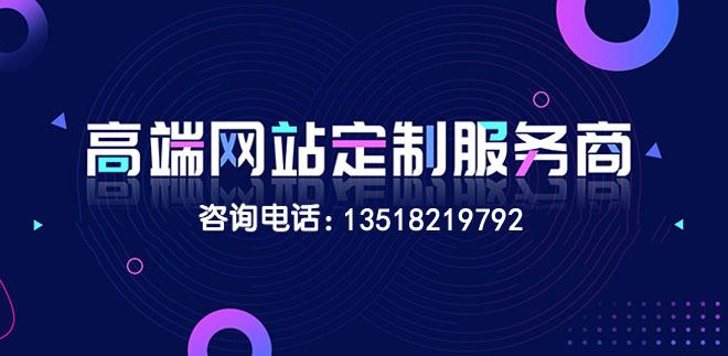 哪个博客比较好？什么网站发布软文收录排名好?