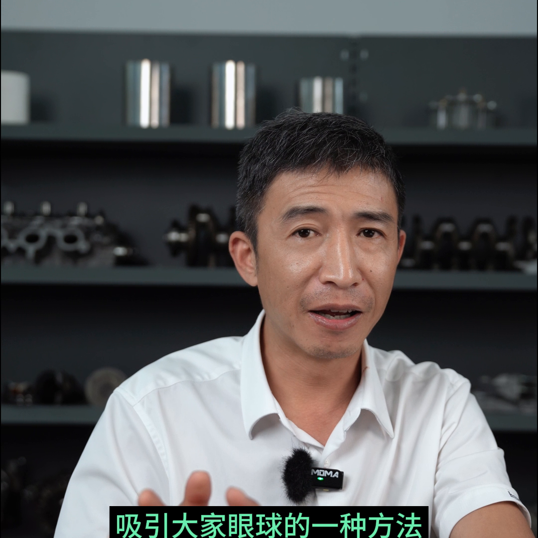 自动变速箱换油设备_自动变速箱油 更换_变速箱自动换油机操作流程