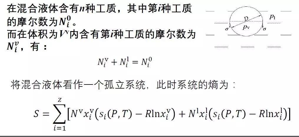 不锈钢冷凝器规格型号_不锈钢冷凝器工作原理_不锈钢风冷冷凝器