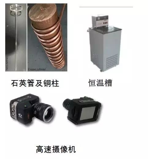 不锈钢风冷冷凝器_不锈钢冷凝器规格型号_不锈钢冷凝器工作原理