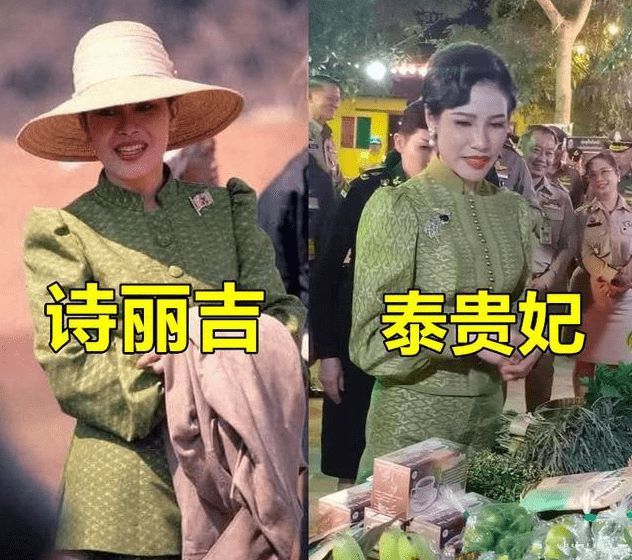 婵娟诗_王诗婵 艳照_婵诗人是谁