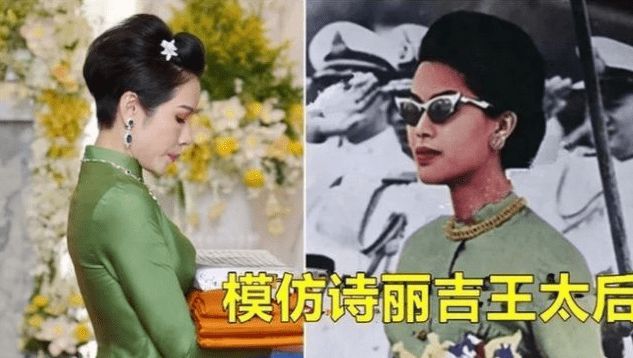 婵诗人是谁_婵娟诗_王诗婵 艳照