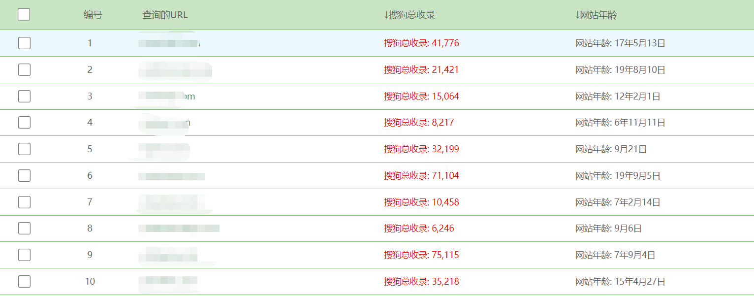 baidu收录提交_百度收录在线提交_百度收录提交入口