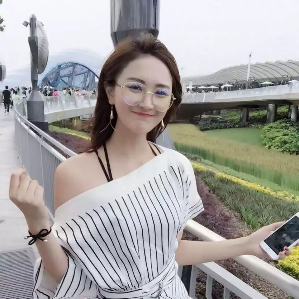 秒拍和美拍有什么区别_美拍秒拍_美拍和秒拍是什么关系