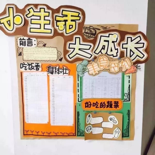 幼儿园家园栏设计教案_幼儿园家园联系栏装饰_家园装饰工程有限公司