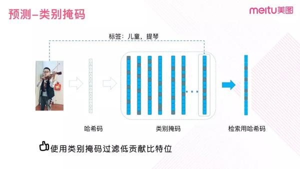 美拍舞蹈特效_美拍为什么没有舞蹈跟拍器了_美拍舞蹈跟拍器没了