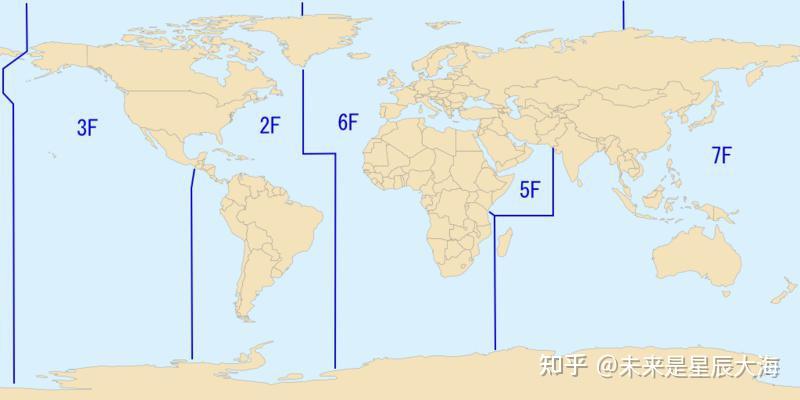 美第五舰队停靠日本驻日美军基地