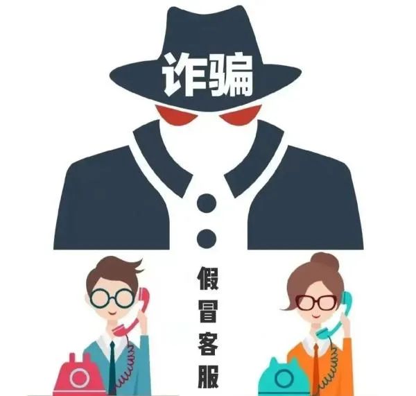 客服快手电话是什么号码_快手客服电话是什么_快手客服电话是多少