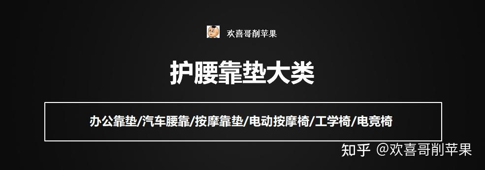 人体工程学椅子是什么意思_椅子人体工程学_人体工程学椅子有用吗