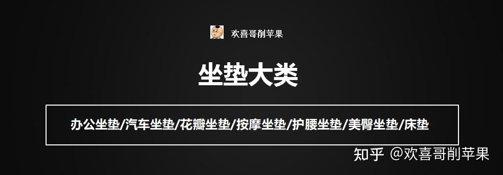 人体工程学椅子是什么意思_椅子人体工程学_人体工程学椅子有用吗