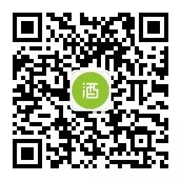 地下室冬季室内温度_冬天地下室湿度多少合适_地下室冬天温度一般有多少度