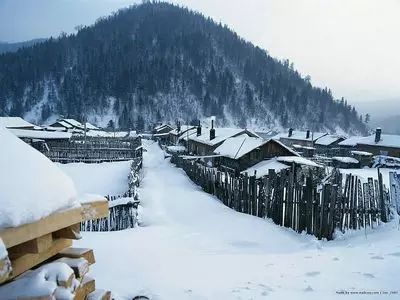 冬季地下室温度_冬天地下室湿度多少合适_地下室冬天温度一般有多少度