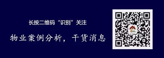 冬季地下室温度_冬天地下室湿度多少合适_地下室冬天温度一般有多少度