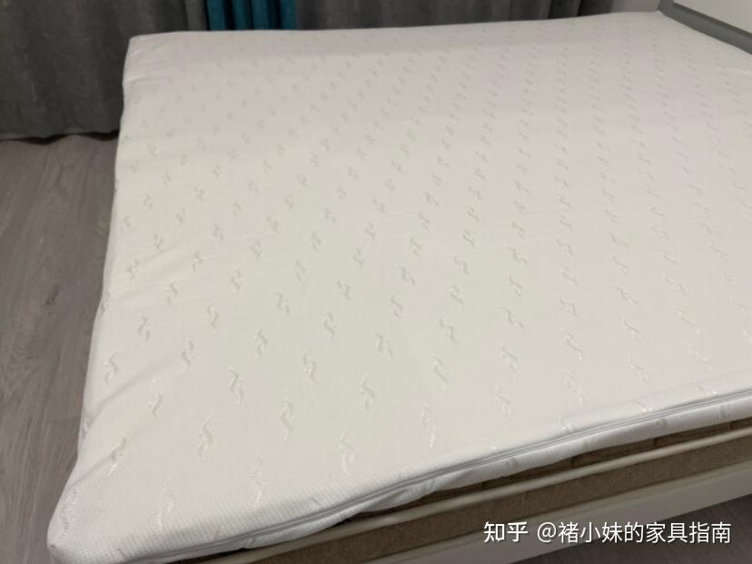 床垫的缺点_3d床垫的优缺点_床垫是3d好还是3e好