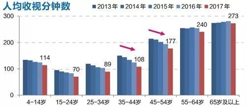 快手拍日本女邻居的_快手拍日本女邻居的_快手拍日本女邻居的