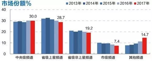 快手拍日本女邻居的_快手拍日本女邻居的_快手拍日本女邻居的