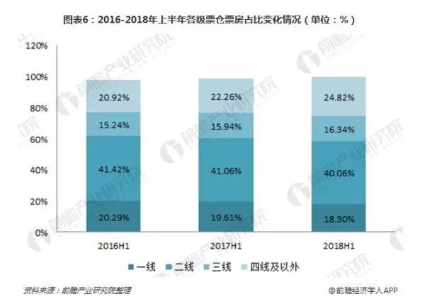 快手拍日本女邻居的_快手拍日本女邻居的_快手拍日本女邻居的