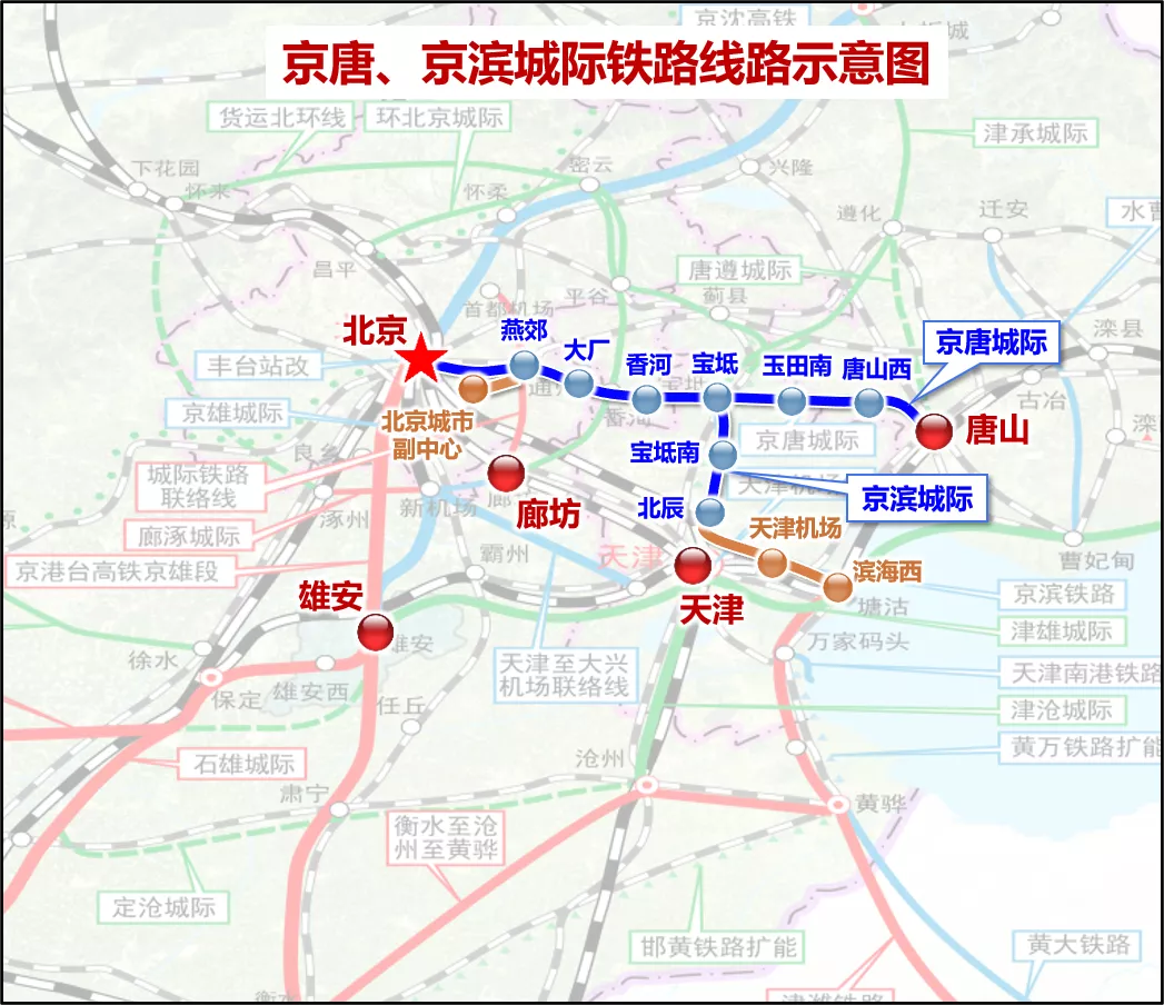 开通 北京_开通北京交易所需要什么资格_开通北京证券交易所交易权限