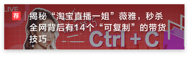 快手社会摇女的都有谁_快手社会摇_快手社会摇视频女生版