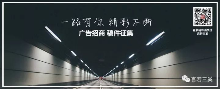 快手最红帅哥_快手帅哥_快手帅哥哥